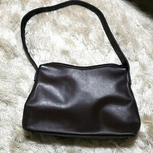 Perlina New York bag